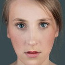 Mareike Beykirch als Johanna Schreier