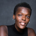 Sheila Atim als Ajarry (voice)