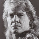 Roddy Piper als "Rowdy" Roddy Piper
