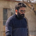 Seyed Maziar Hashemi, Producer