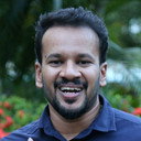 Denes Kumar als C. Daniels