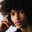 Valdemar Brito als Danny Brito