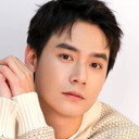 曾乙同 als Ding Zhewei