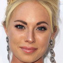 Danielle Chuchran als Ashley Evans