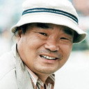 김상순 als Kim Gye-won