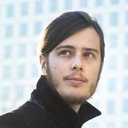 Dustin Brown, Director