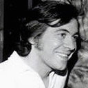 Hugo Marcel als Hugo Marín