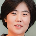 홍정은, Writer