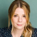 Kaley McCormack als Mindy