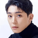 Chang Jo als [Team Danyang]