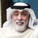 احمد الجسمي als 