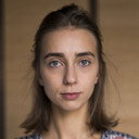 Lucia Čižinská als 