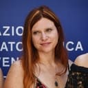 Susanna Nicchiarelli, Director