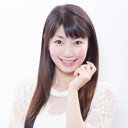 中津真莉子 als Nanami Aoyama (voice)
