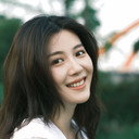 Shi Jieru als Liang Shan