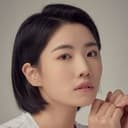 Choi Su-geon als Han Soo-young