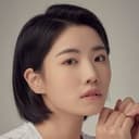 Choi Su-geon als Jeong-yeon