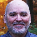 Claude Talbot als Agent de sécurité