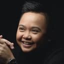 Ice Seguerra als Aiza Kabisote