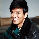 陳曉東 als Liu Bocheng