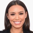 Ilfenesh Hadera als Stephanie Holden