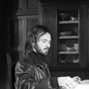 Massimiliano Grazioli als Mehdi