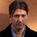 Henrik Burman, Director