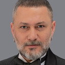 Hüsnü Şenlendirici als Murat