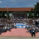 Siswa-Siswi SMAN 6, Writer