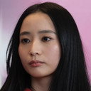 張蔓莎 als Carmen Group Receptionist