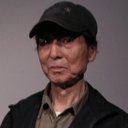 神波史男 als Himself