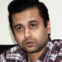 Vishal Pandya, Director