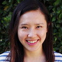 Kai Yu Wu, Executive Producer