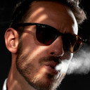 Nuno Fernandes, Director