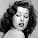 Joanne Arnold als Pretty Girl (uncredited)