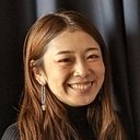 Naoko Yamada, Series Director