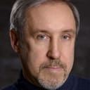 Valeriy Lukyanov als plastic surgeon