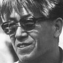 加藤泰, Assistant Director