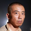 焦鹏 als Jiao Xiangrong