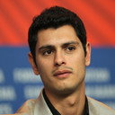 Ofer Hayoun als Shuki Samigura
