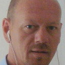 Claus Bahnsen als Lærer