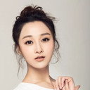 Zeng Li Yao als Miao Miao
