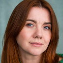 Susan Jayne-Robinson als Liz