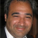 David Poland als Ali