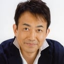 Toshihiko Seki als Conrad Leto (voice)