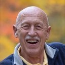 Jan Pol als Self