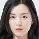 Zheng Shu Huan als Xiao You