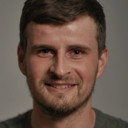 Szabolcs Olivér Kõvári, Editor