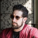 Kurt Ravenwood, Producer