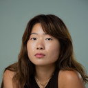 Minji Suh als 